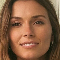 kandidlykelly Nua