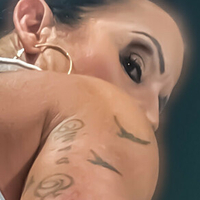 Kandylegsxxx Nua