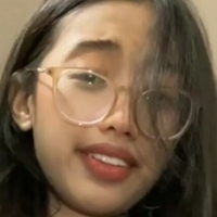 Kanojowa_uwu Nua