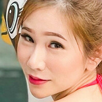 kanokone_tp Nua