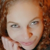 kansasgirl95free Nua