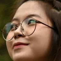 kansuda Nua