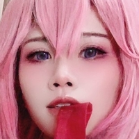 kappancos Nua