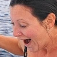 Kara Buchanan Nua
