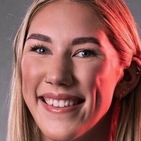 Kara Inskip Nua