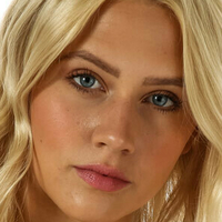 Kara Jane Milner Nua