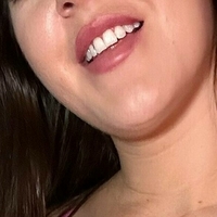 Kara Jones Nua