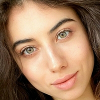 kara_xaen Nua