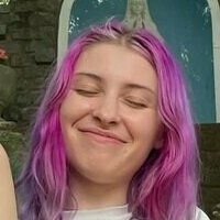 Karaboutu Nua