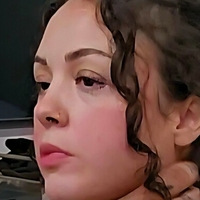 karacaprivip Nua