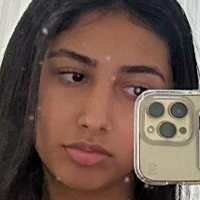 kareenabachra Nua