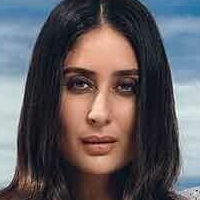 kareenakapoorkhan Nua