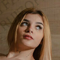 karelyruizoficial Nua