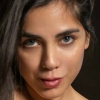 Karen Abalos Nua
