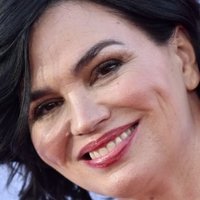 Karen Duffy Nua