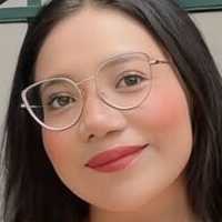 Karen Flores Nua