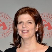 Karen Kohlhaas Nua