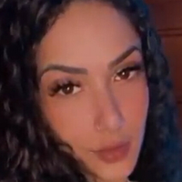 Karen Matta Nua