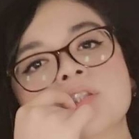 Karen Morales Nua