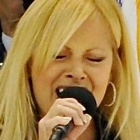 Karen Newman Nua