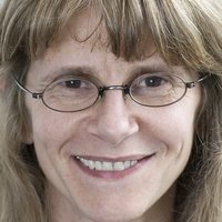 Karen Phillips Nua