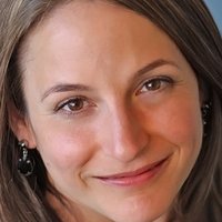 Karen Russell Nua