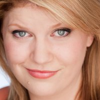 Karen Schantz Nua