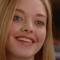 Karen Smith Nua