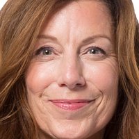 Karen Trumbo Nua