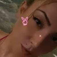 Karen Zatarain Nua