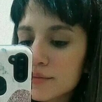 karencita14 Nua