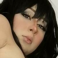 Karenka9 Nua