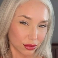 KarenOrlena Nua