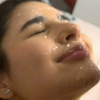 karenparachini Nua