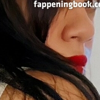 karenvip Nua