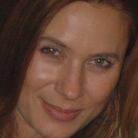 Kari G. Peyton Nua