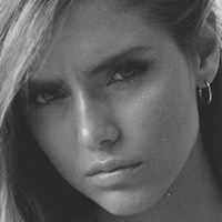 Kari Riley Nua