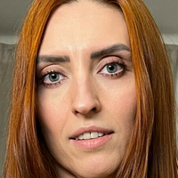 kariecastlefree Nua