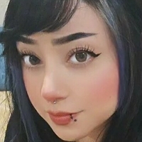 kariihearts Nua