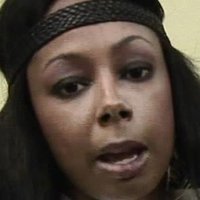 Karima Holloway Nua