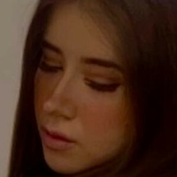 Karime Castañeda Nua
