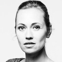 Karin Clercq Nua