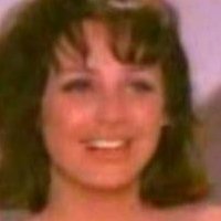 Karin Glier Nua