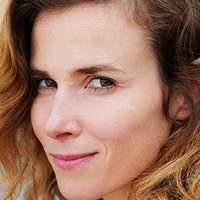 Karin Hanczewski Nua