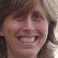 Karin Lee Nua