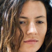 Karina Deyko Nua