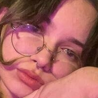 karina_dolly Nua