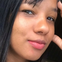 Karina Fanely Nua