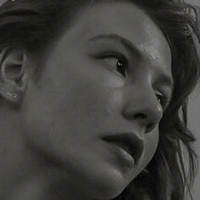 Karina Gymon Nua