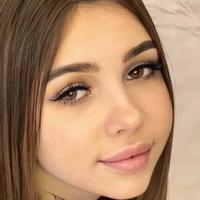 karina_in_love Nua